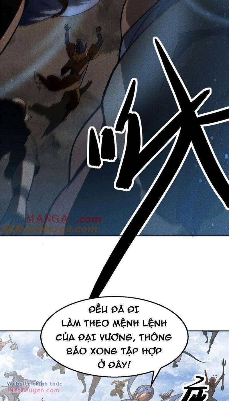 Tâm ma: Chapter 156