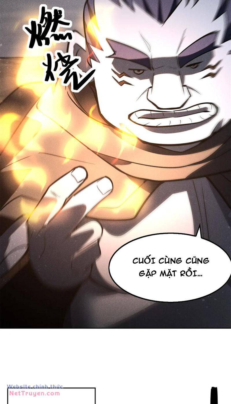 Tâm ma: Chapter 156