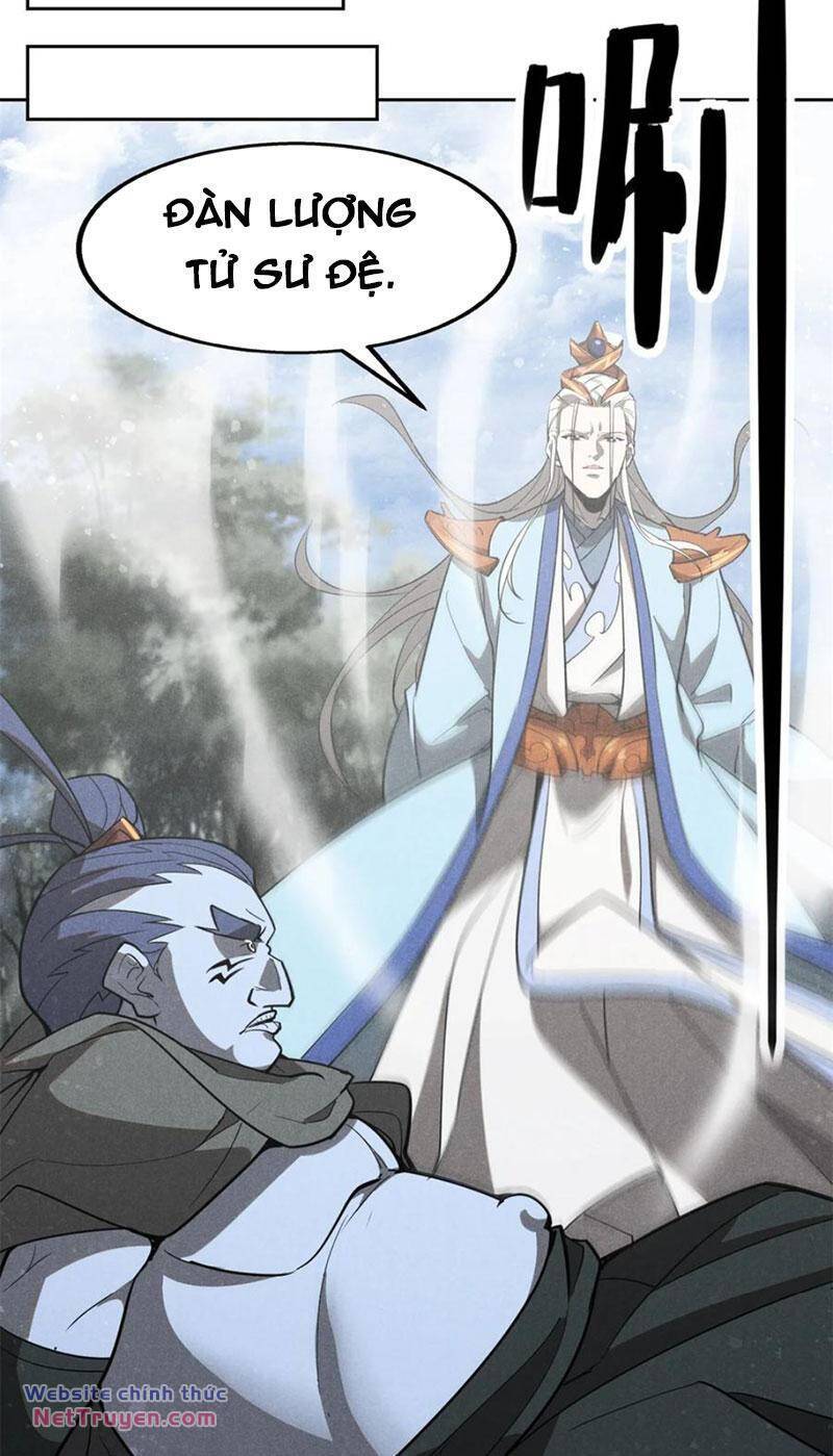 Tâm ma: Chapter 156