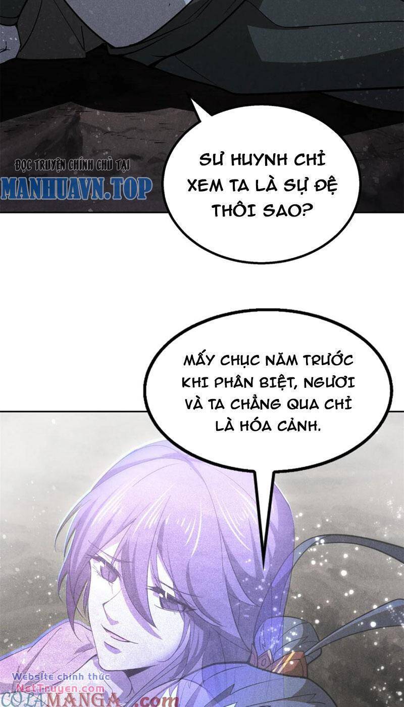Tâm ma: Chapter 156