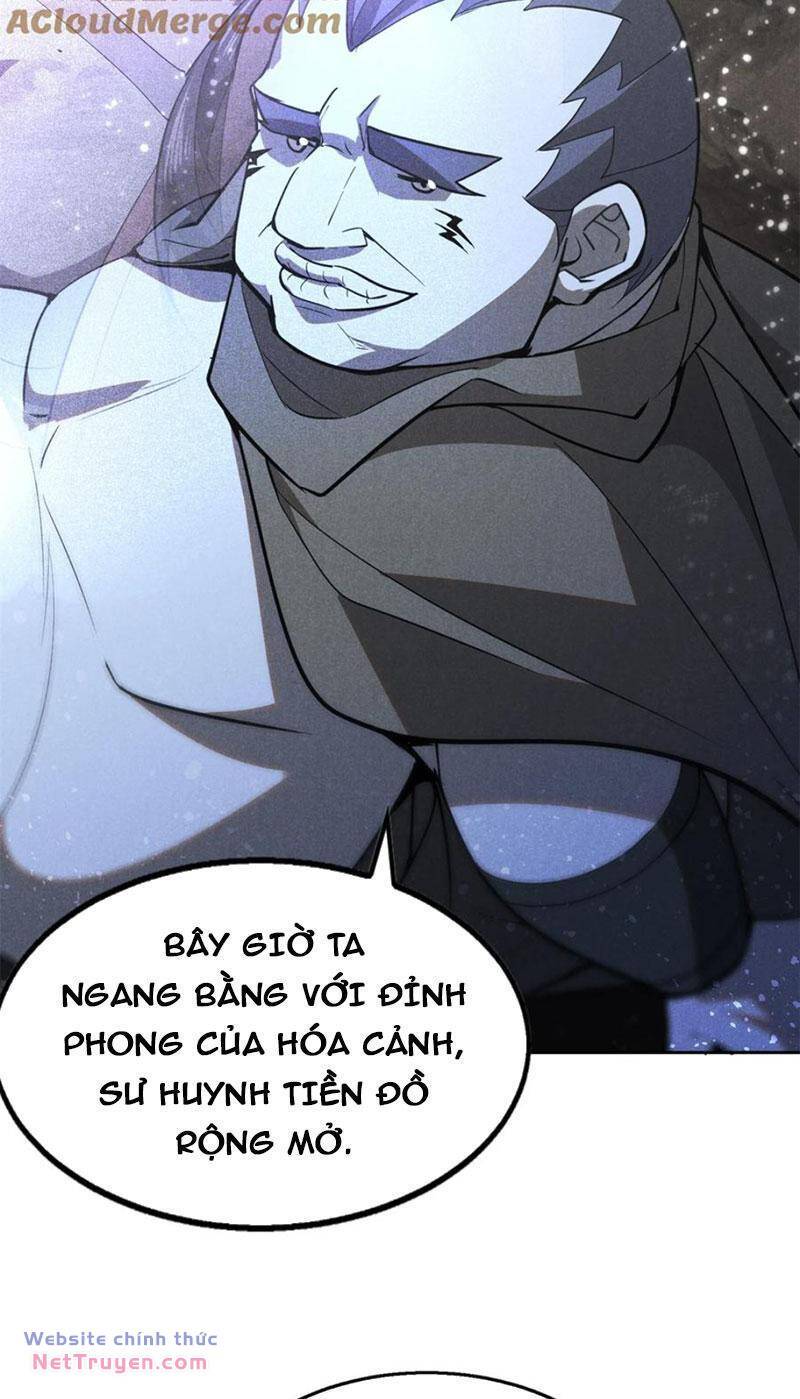Tâm ma: Chapter 156