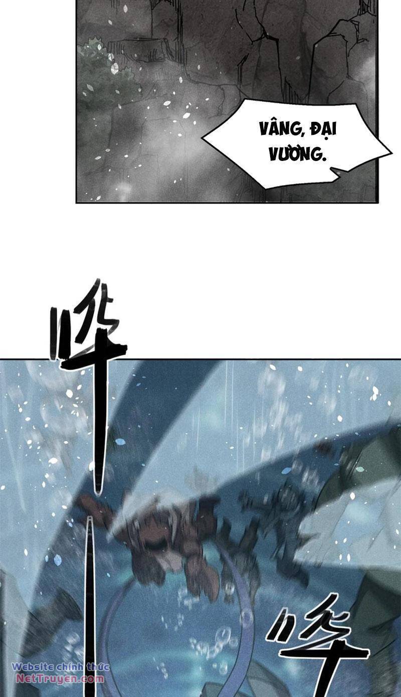 Tâm ma: Chapter 156