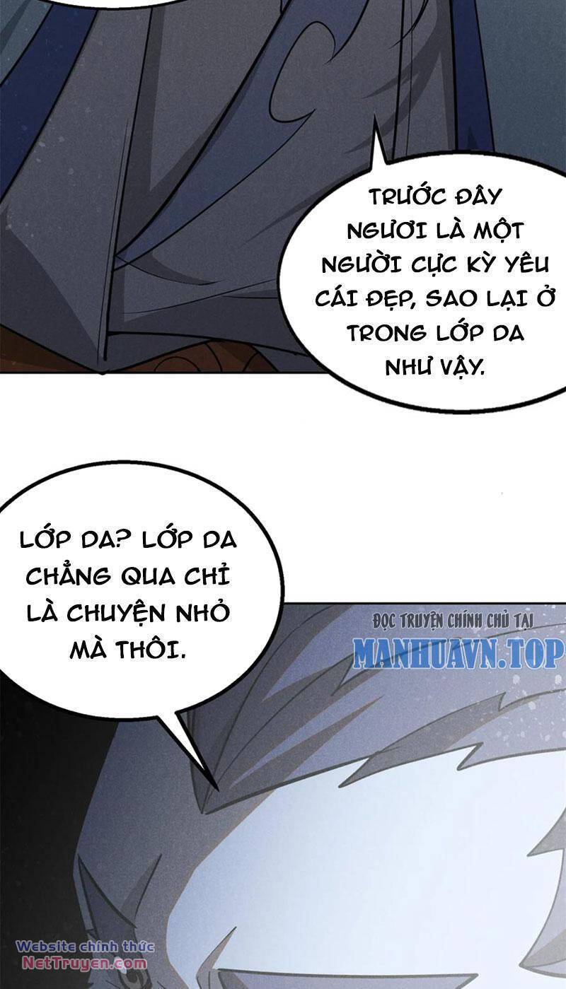 Tâm ma: Chapter 156