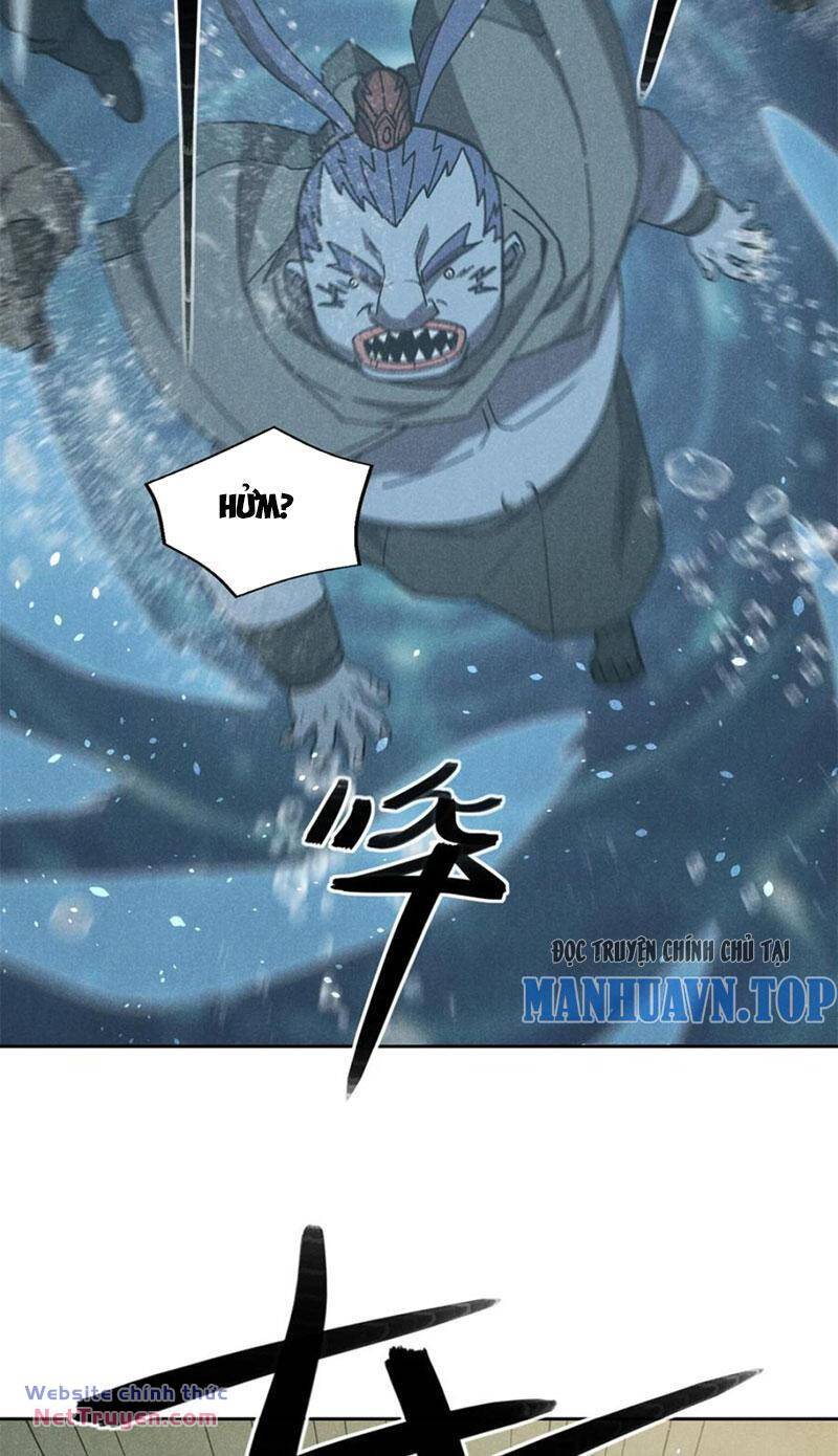 Tâm ma: Chapter 156