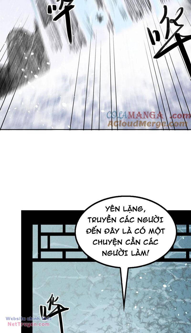 Tâm ma: Chapter 156