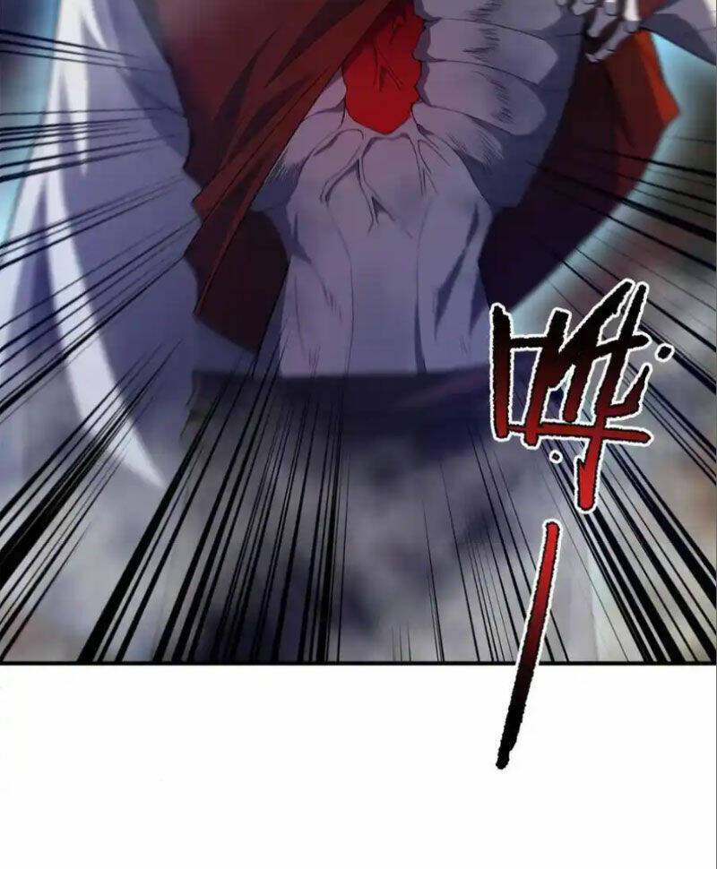 Thần Sủng Tiến Hóa: Chapter 290
