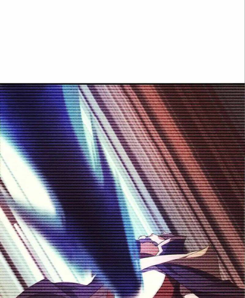 Thần Sủng Tiến Hóa: Chapter 290