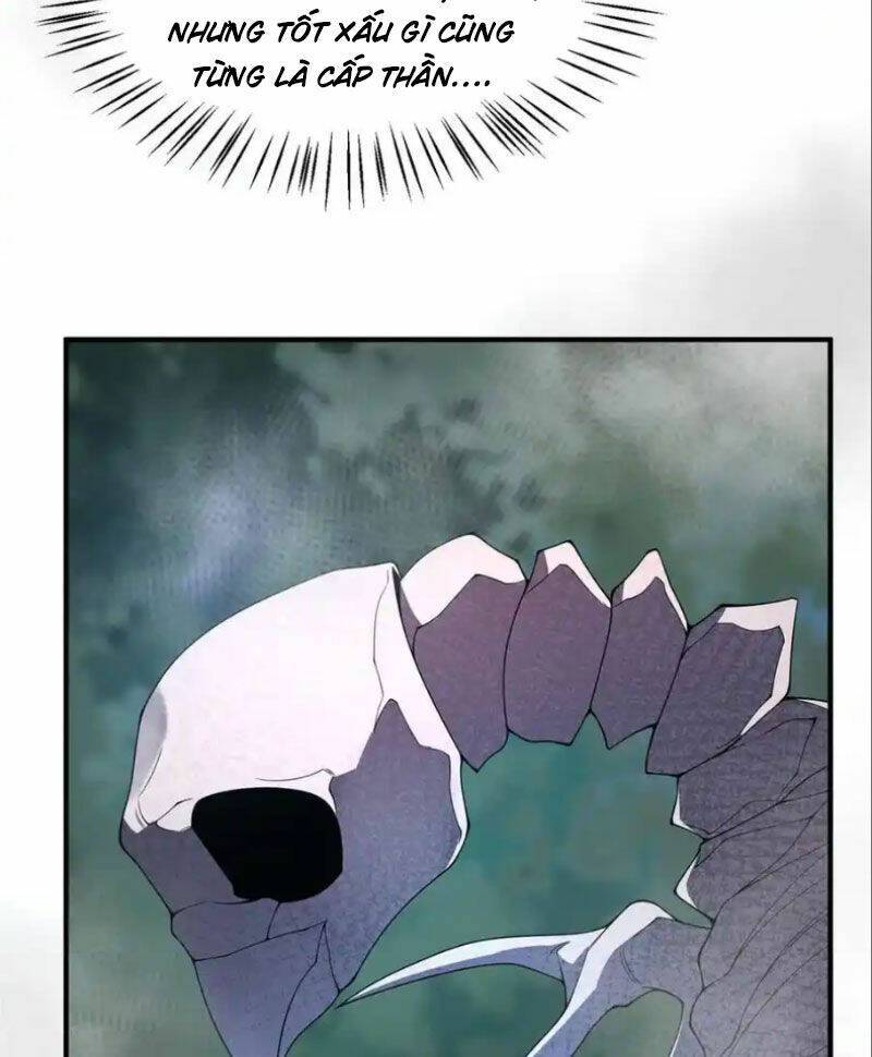 Thần Sủng Tiến Hóa: Chapter 290