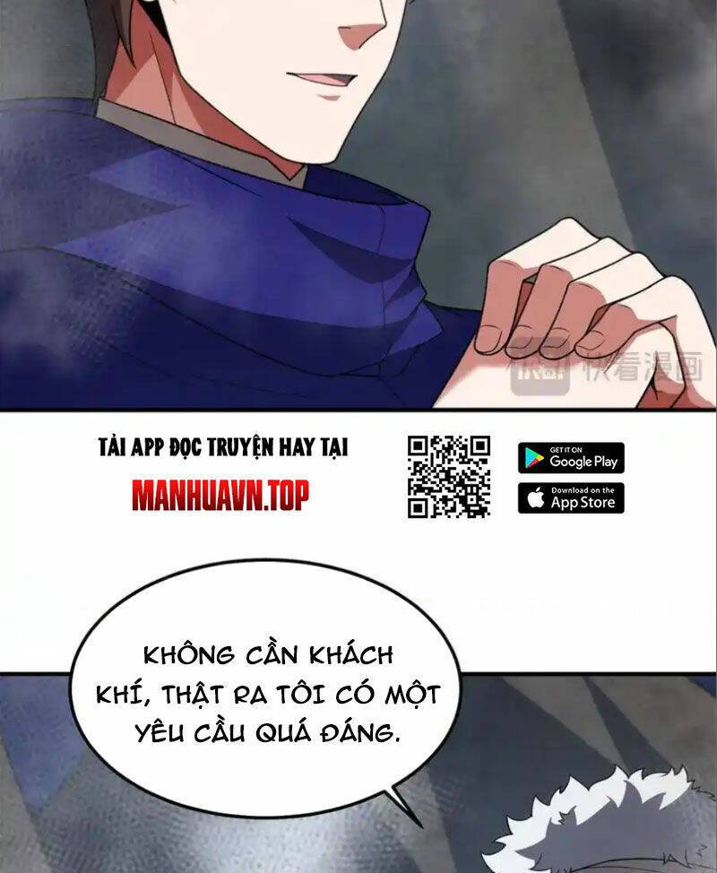 Thần Sủng Tiến Hóa: Chapter 290