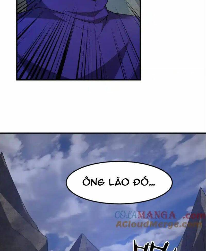 Thần Sủng Tiến Hóa: Chapter 290