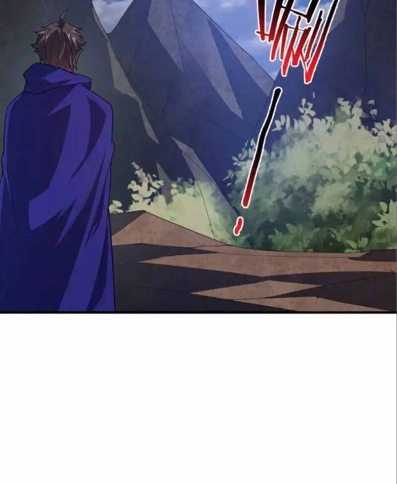 Thần Sủng Tiến Hóa: Chapter 290