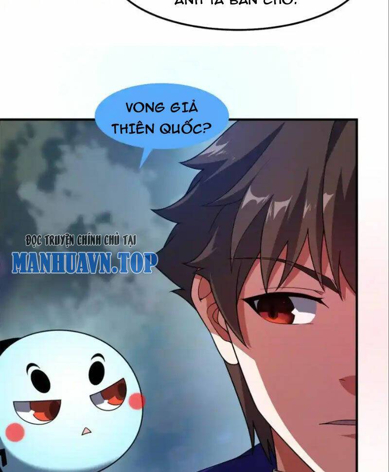 Thần Sủng Tiến Hóa: Chapter 290
