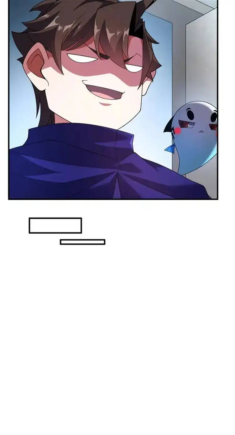 Thần Sủng Tiến Hóa: Chapter 291