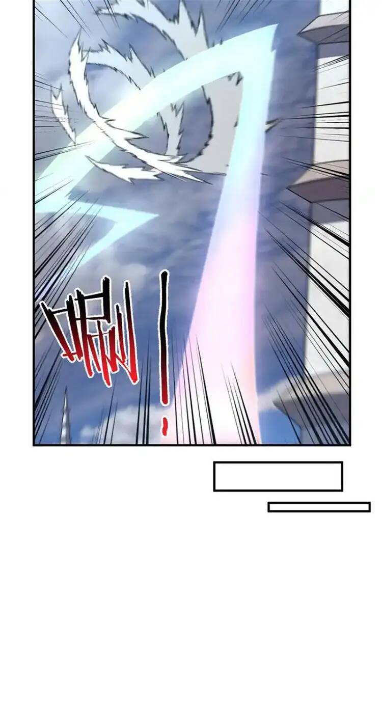 Thần Sủng Tiến Hóa: Chapter 291