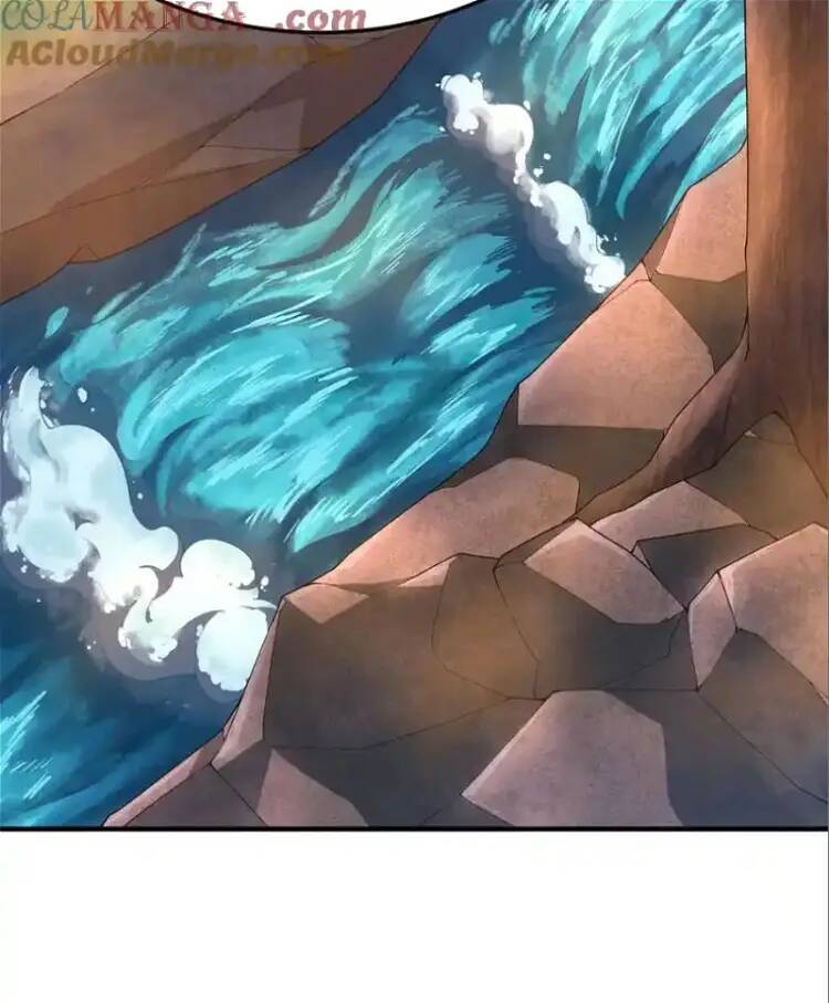 Thần Sủng Tiến Hóa: Chapter 292