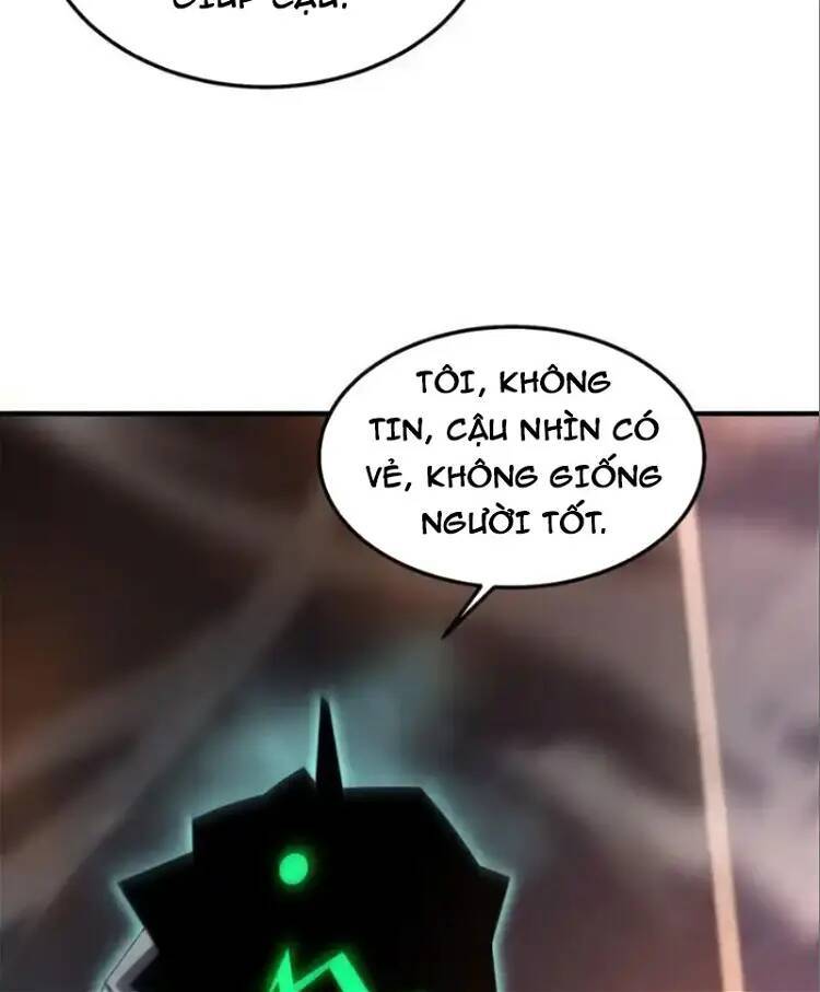 Thần Sủng Tiến Hóa: Chapter 292