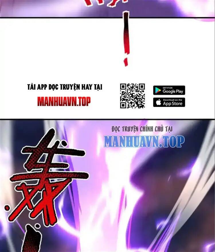 Thần Sủng Tiến Hóa: Chapter 292