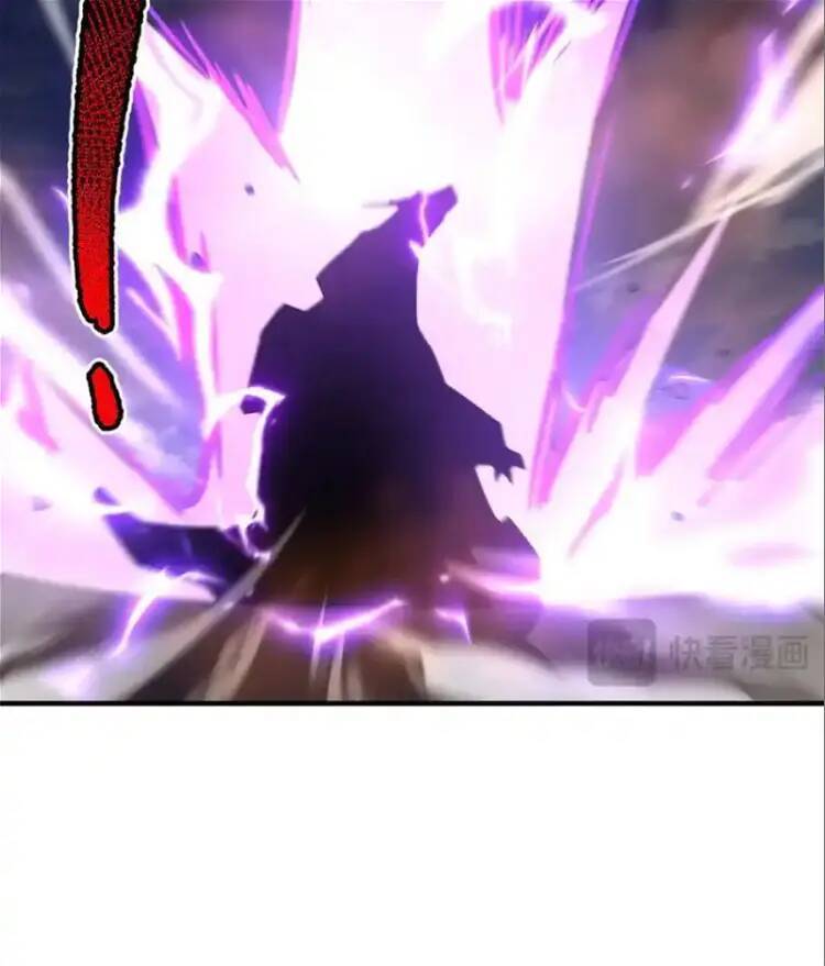 Thần Sủng Tiến Hóa: Chapter 292