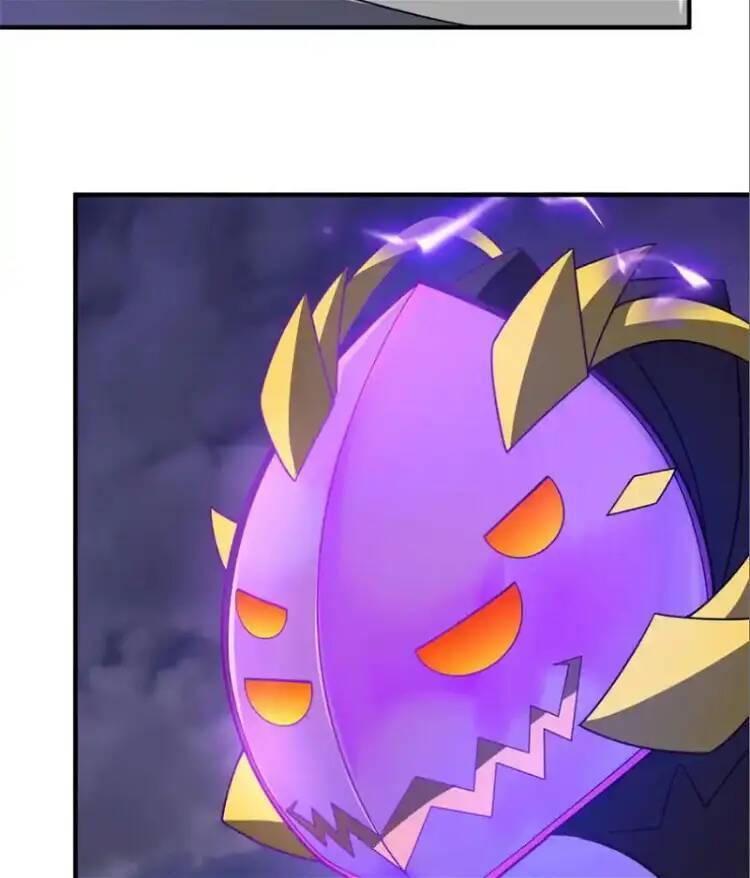 Thần Sủng Tiến Hóa: Chapter 292