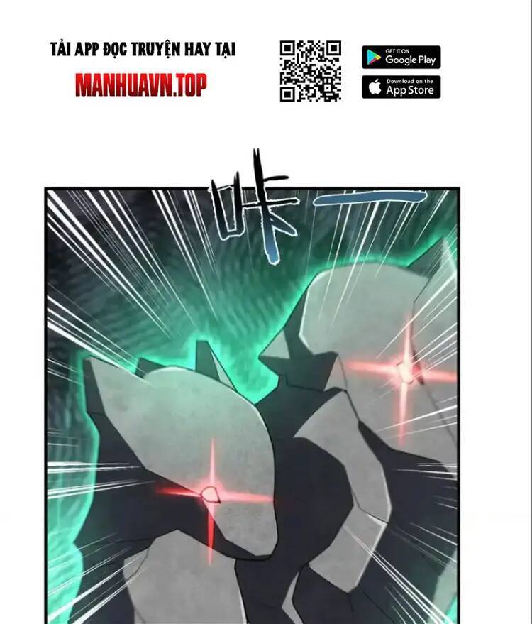Thần Sủng Tiến Hóa: Chapter 292