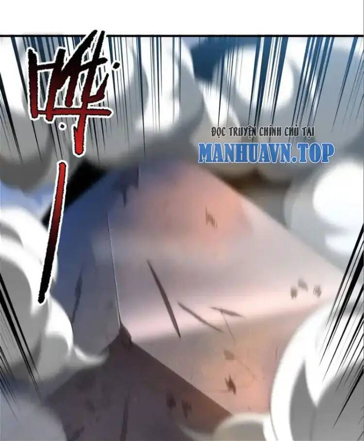 Thần Sủng Tiến Hóa: Chapter 292