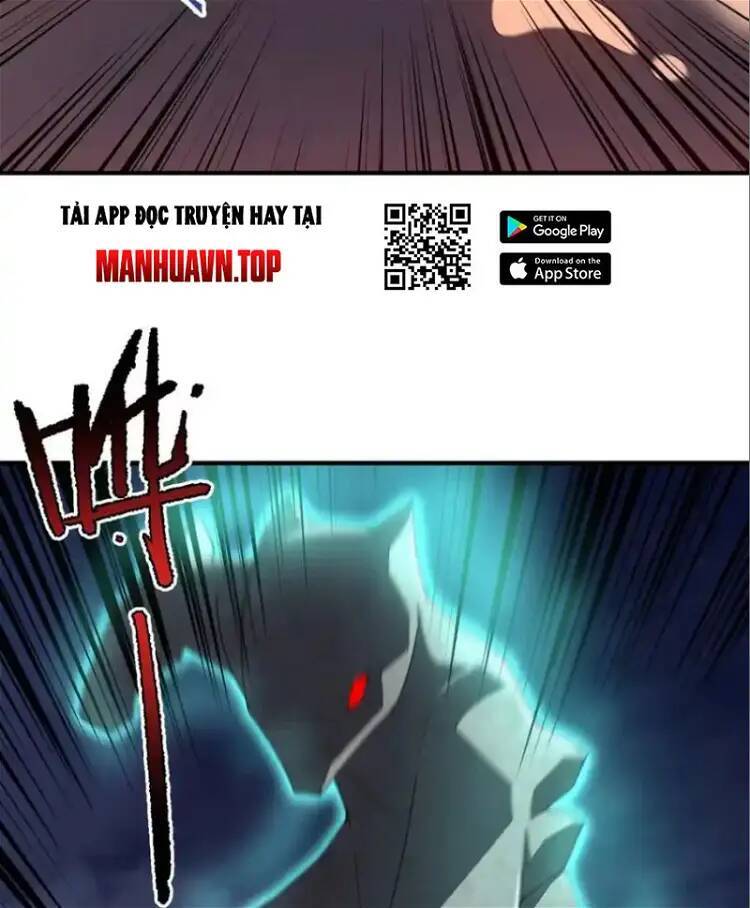 Thần Sủng Tiến Hóa: Chapter 292