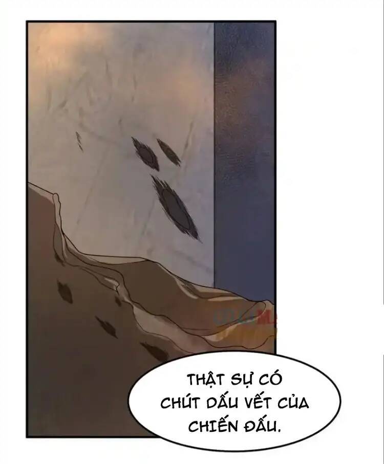 Thần Sủng Tiến Hóa: Chapter 292