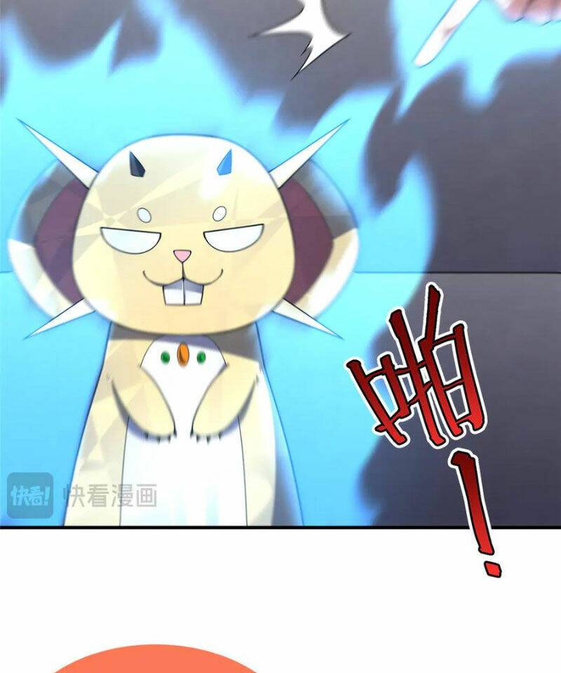 Thần Sủng Tiến Hóa: Chapter 293