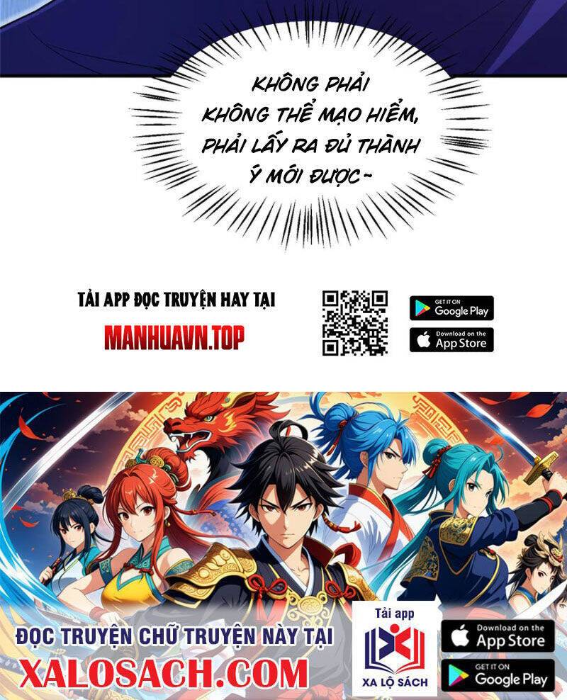 Thần Sủng Tiến Hóa: Chapter 293