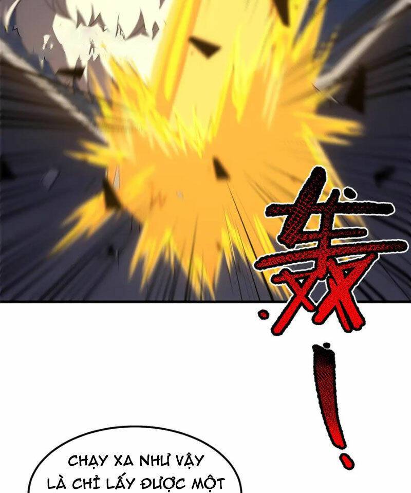 Thần Sủng Tiến Hóa: Chapter 293