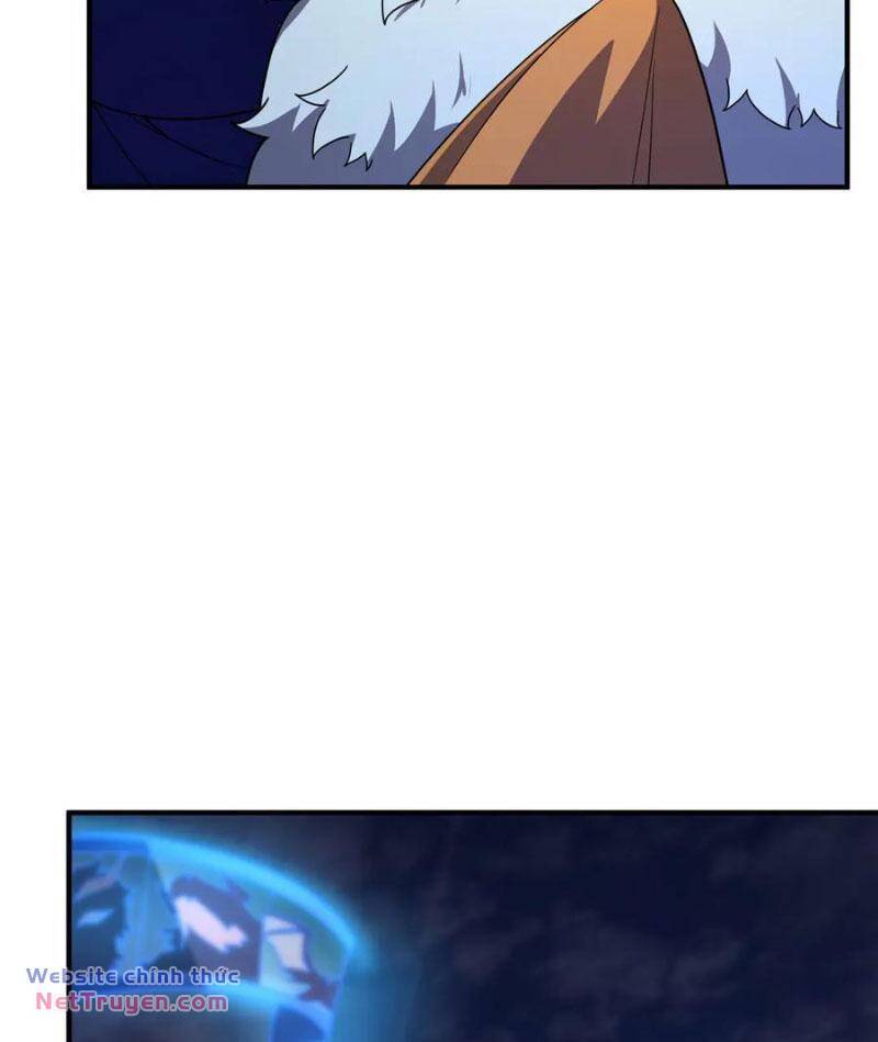 Thần Sủng Tiến Hóa: Chapter 298