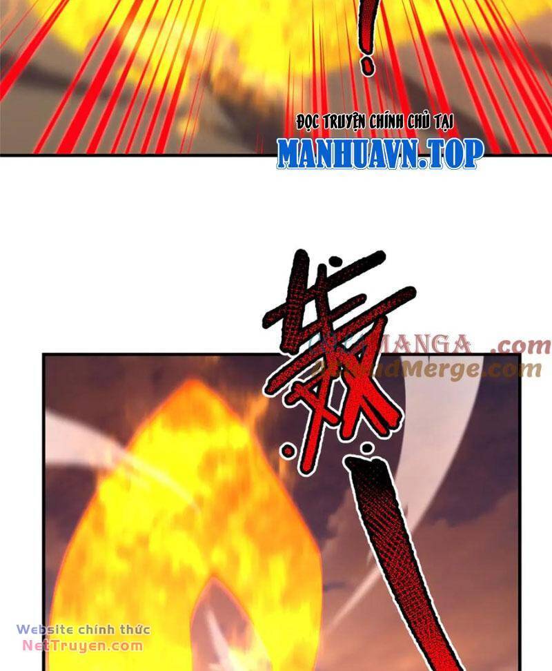 Thần Sủng Tiến Hóa: Chapter 298