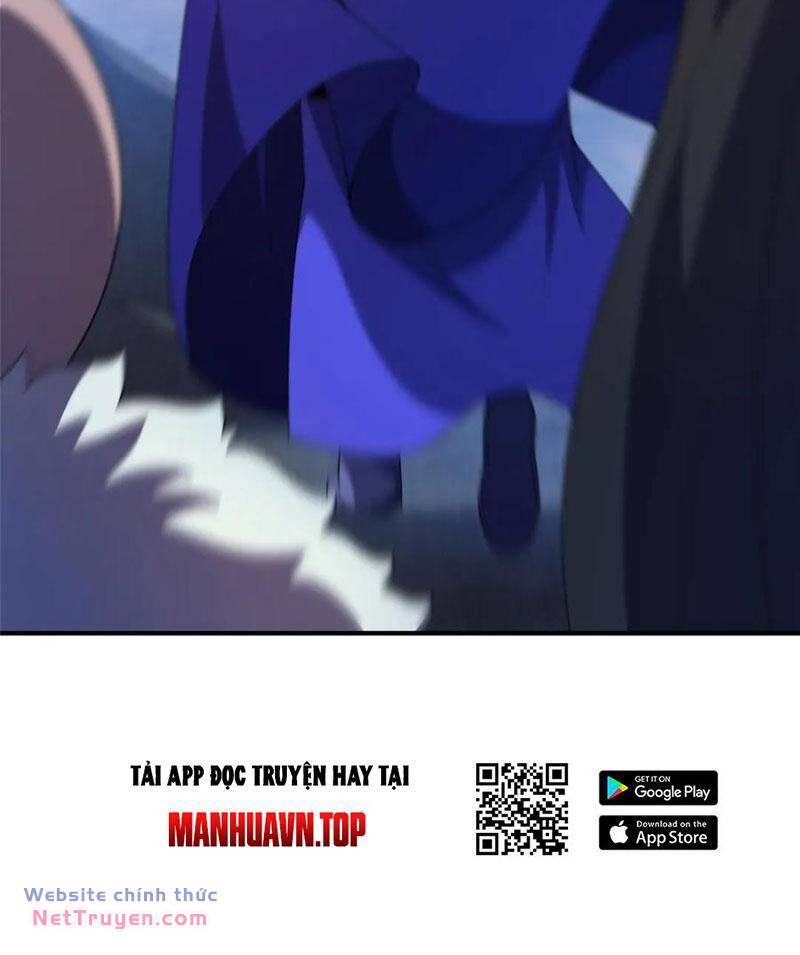 Thần Sủng Tiến Hóa: Chapter 298