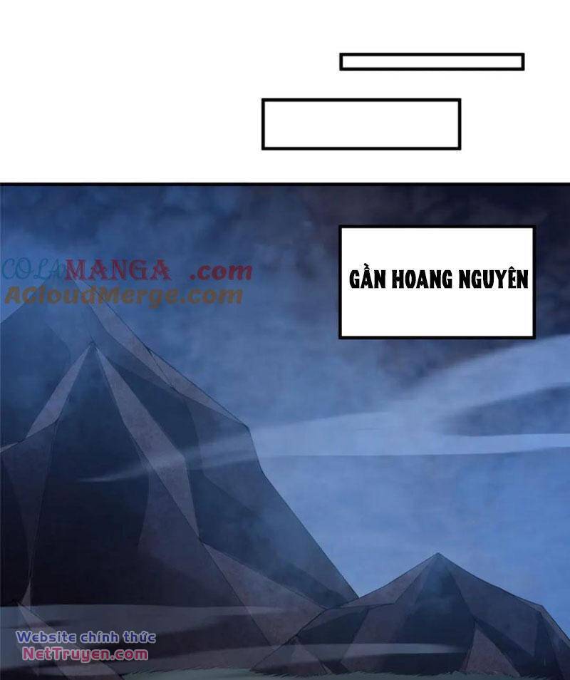 Thần Sủng Tiến Hóa: Chapter 298