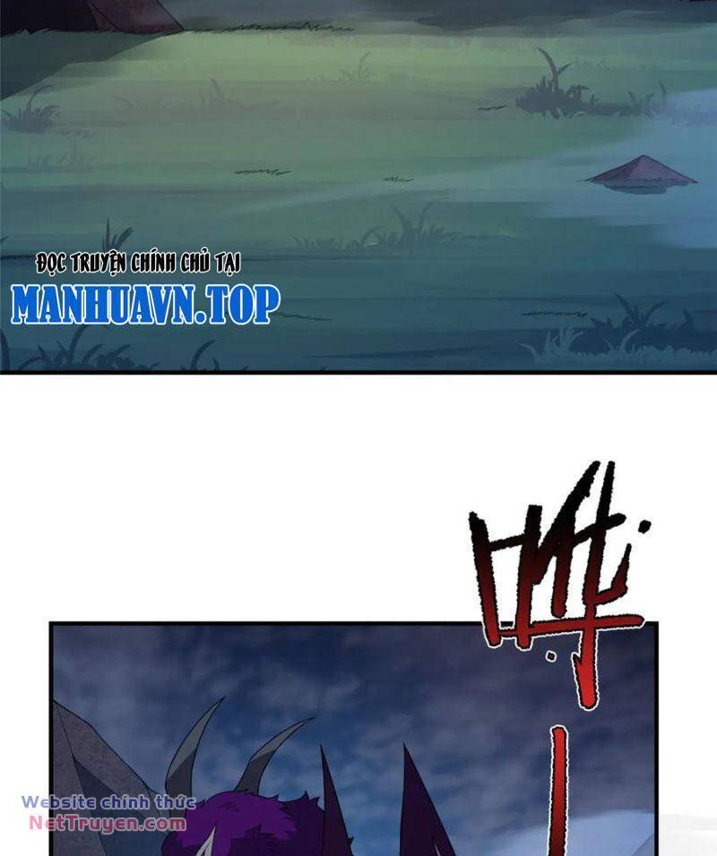 Thần Sủng Tiến Hóa: Chapter 298