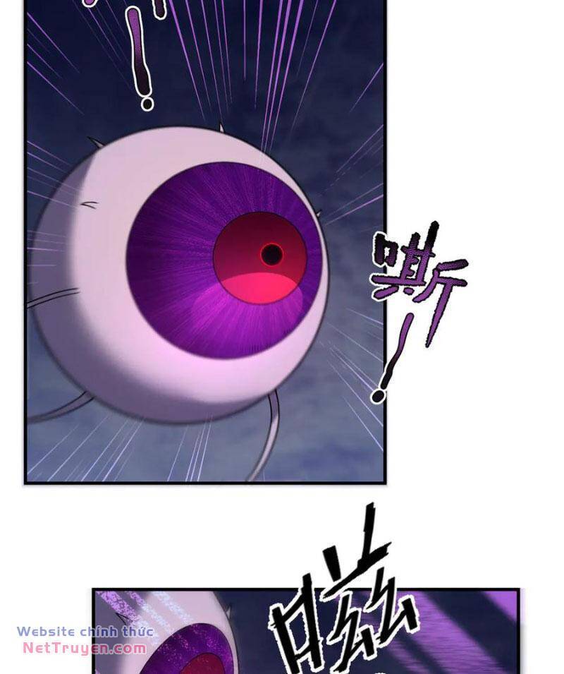 Thần Sủng Tiến Hóa: Chapter 298