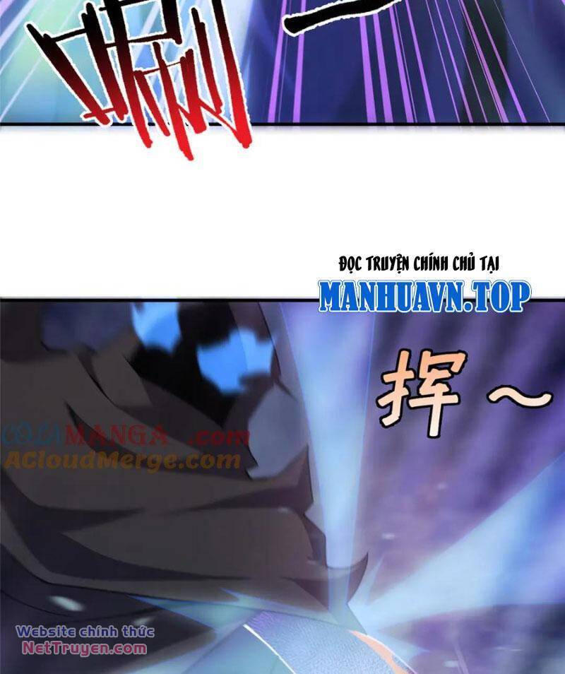 Thần Sủng Tiến Hóa: Chapter 298