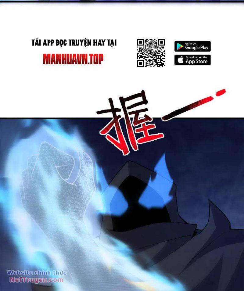 Thần Sủng Tiến Hóa: Chapter 298