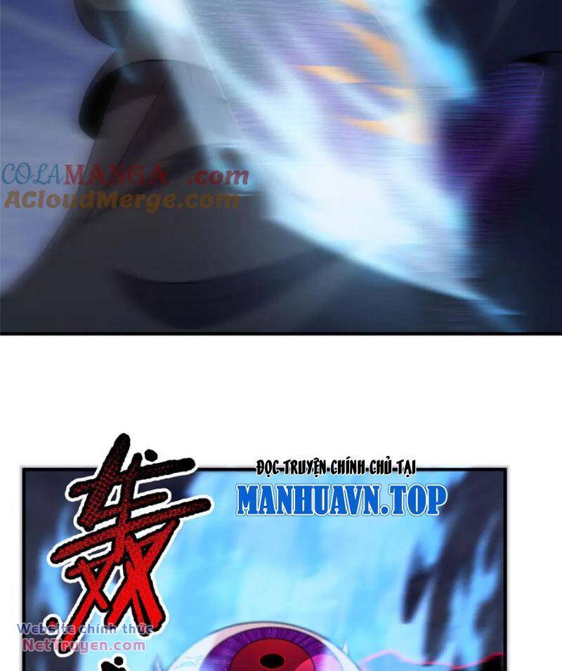 Thần Sủng Tiến Hóa: Chapter 298