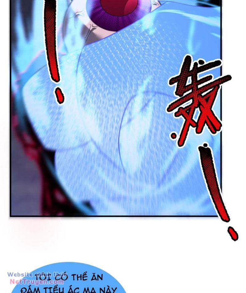 Thần Sủng Tiến Hóa: Chapter 298