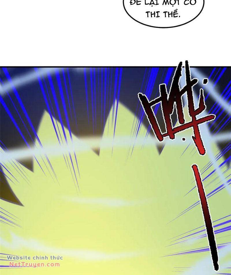 Thần Sủng Tiến Hóa: Chapter 298