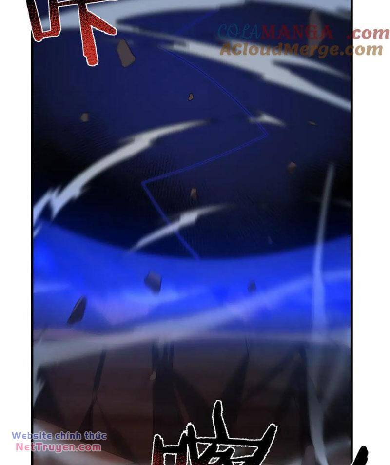 Thần Sủng Tiến Hóa: Chapter 298