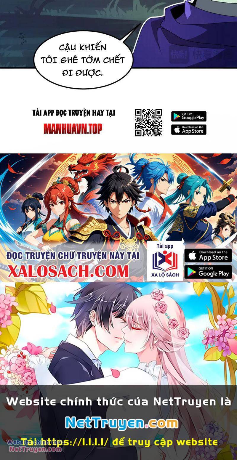 Thần Sủng Tiến Hóa: Chapter 298