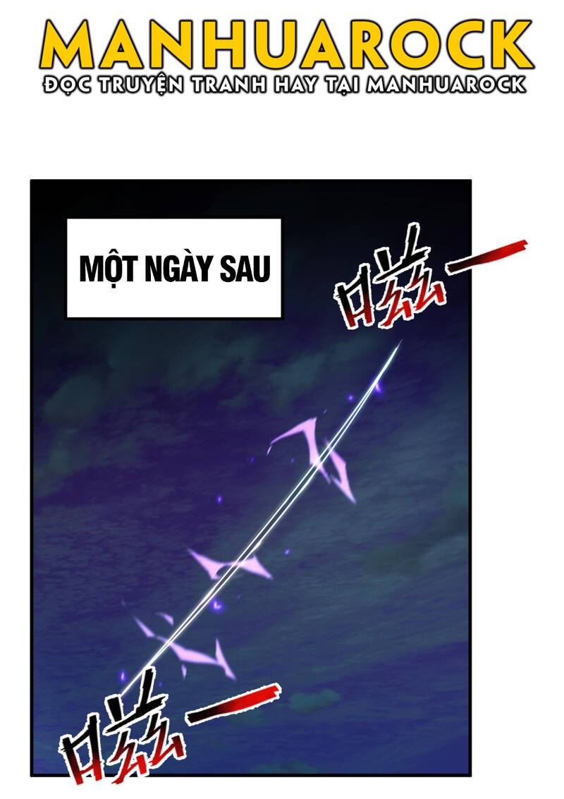Thần Sủng Tiến Hóa: Chapter 299