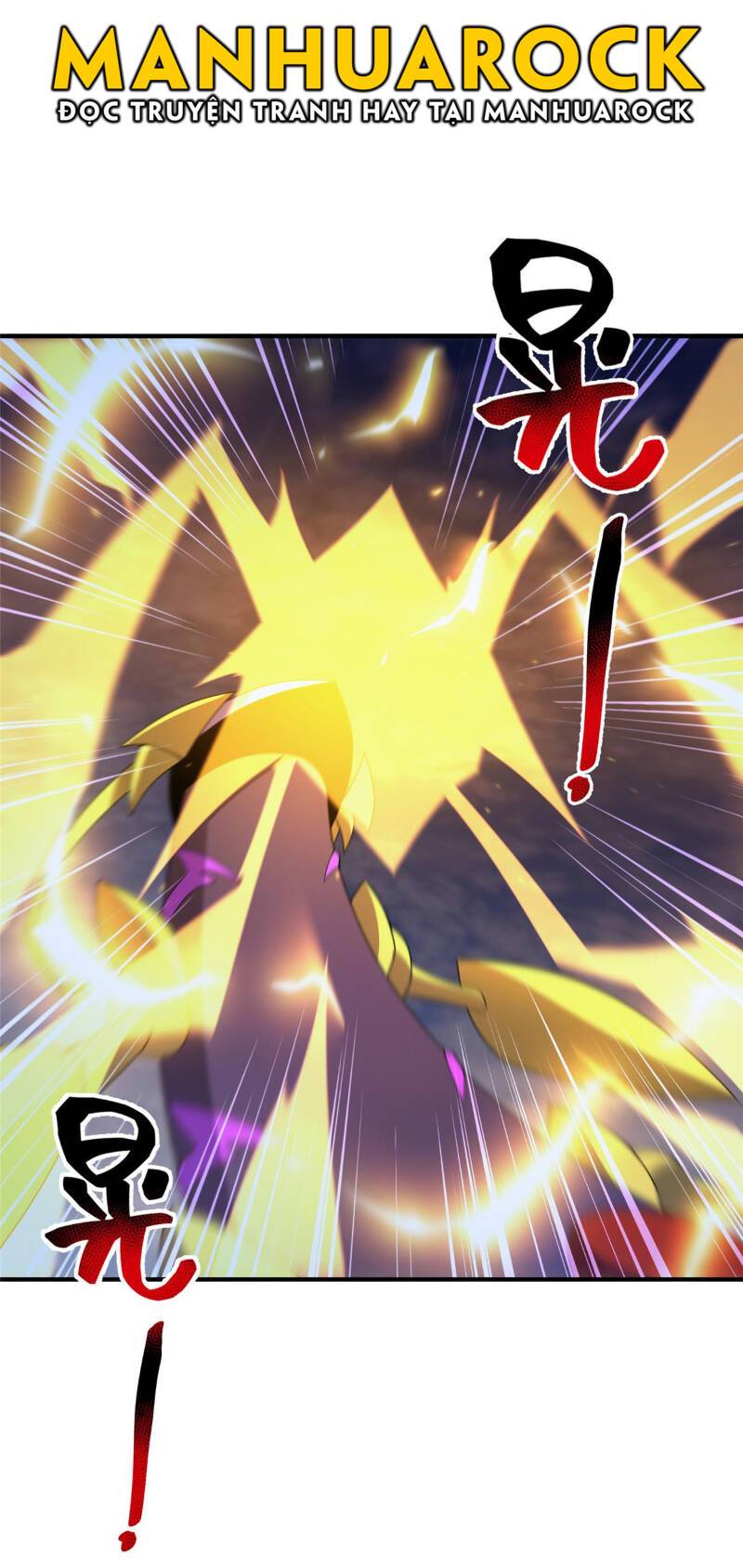 Thần Sủng Tiến Hóa: Chapter 299