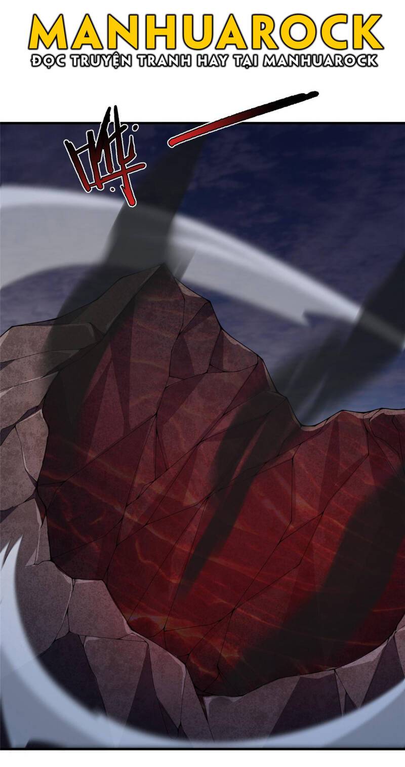 Thần Sủng Tiến Hóa: Chapter 299