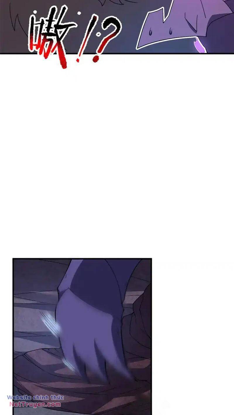 Thần Sủng Tiến Hóa: Chapter 300