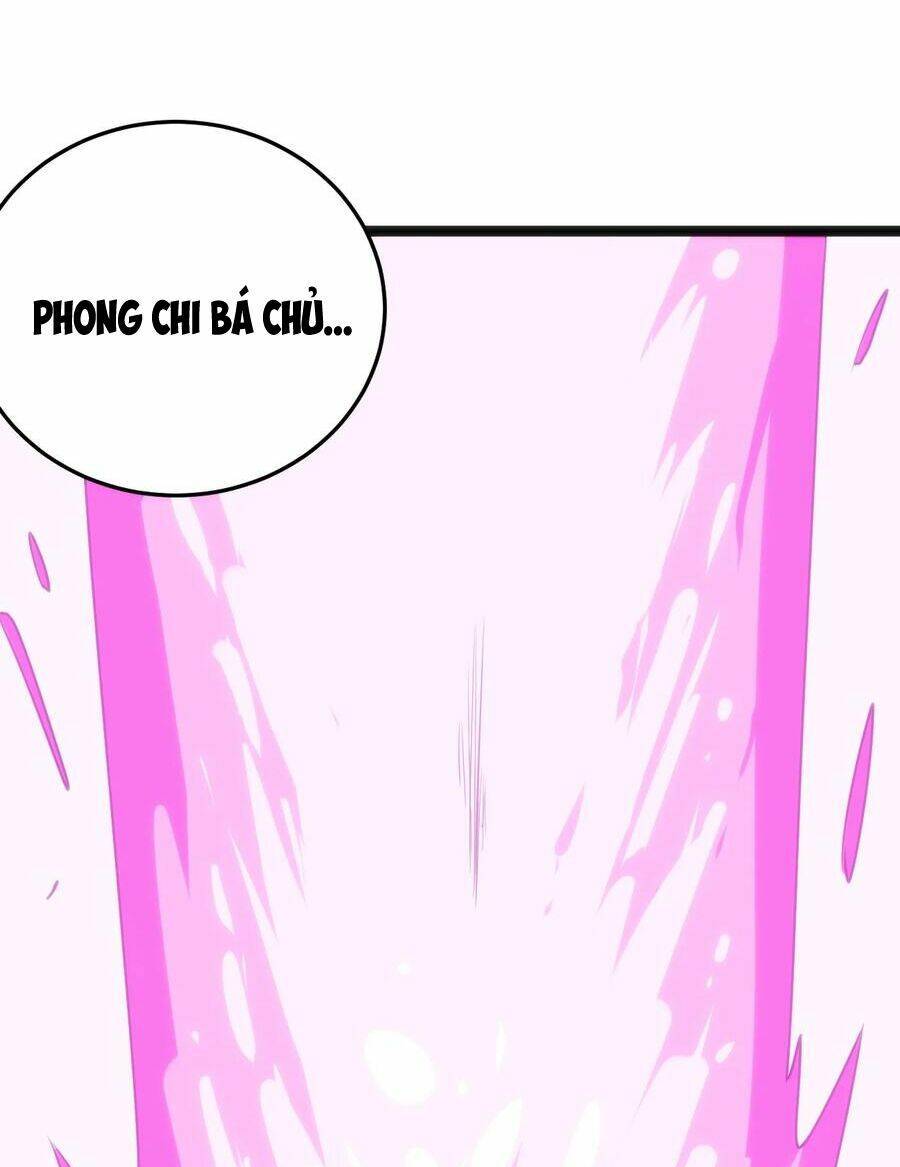 Bổn Thánh Nữ Ngã Bài Rồi: Chapter 100: Phong Chi Bá Chủ đã thức tỉnh