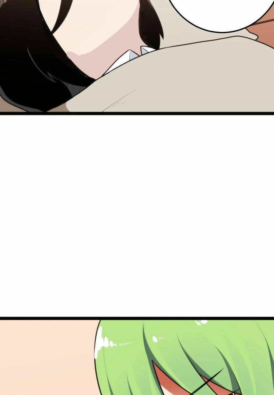 Bổn Thánh Nữ Ngã Bài Rồi: Chapter 104: Lòng tham không đáy của Cung Liên Nguyệt