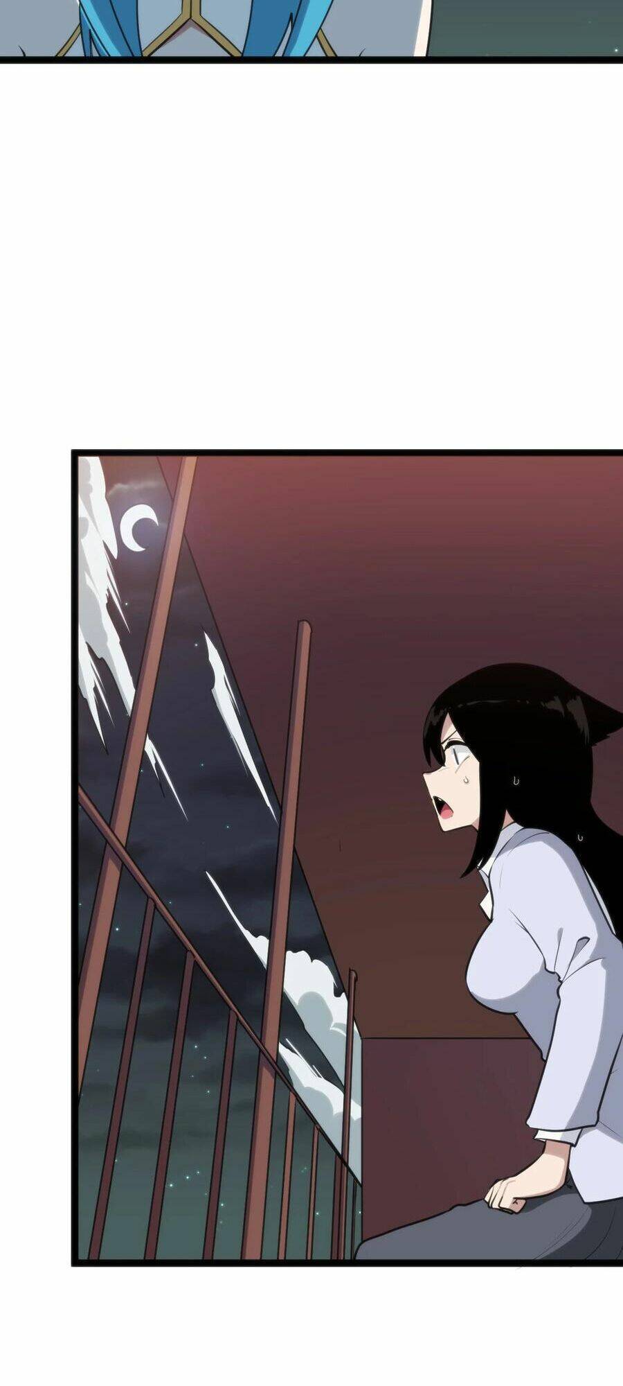 Bổn Thánh Nữ Ngã Bài Rồi: Chapter 104: Lòng tham không đáy của Cung Liên Nguyệt